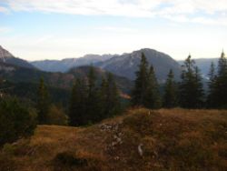2013-10-26_Schildenstein (361).JPG